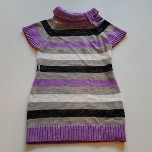 Star Ride Sweater 5/6